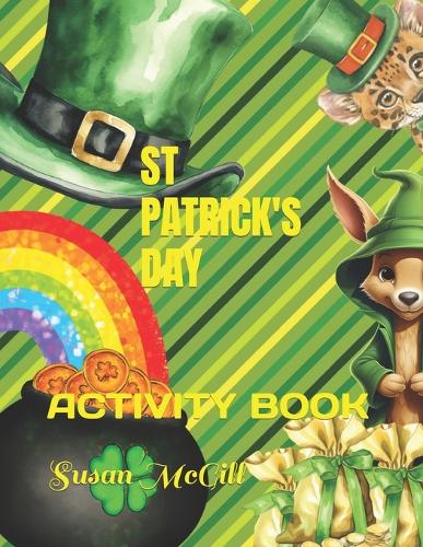 St Patrick's Day