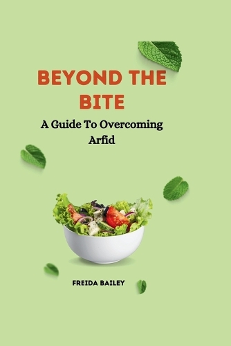 Beyond The Bite