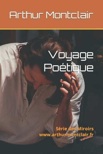 Voyage Poétique