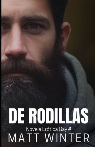 De rodillas