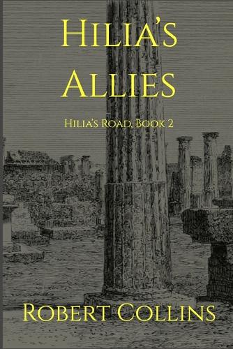 Hilia's Allies
