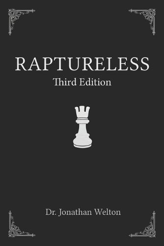 Raptureless
