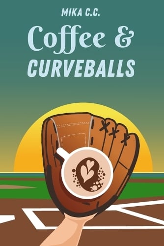 Coffee & Curveballs