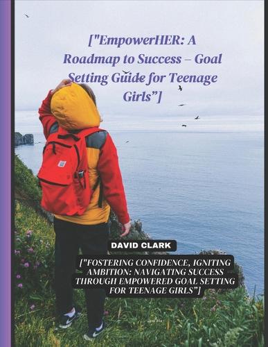 ["EmpowerHER