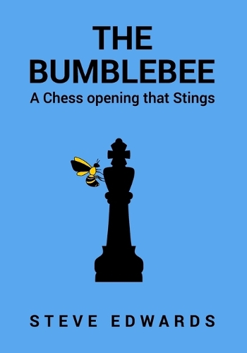 The Bumblebee