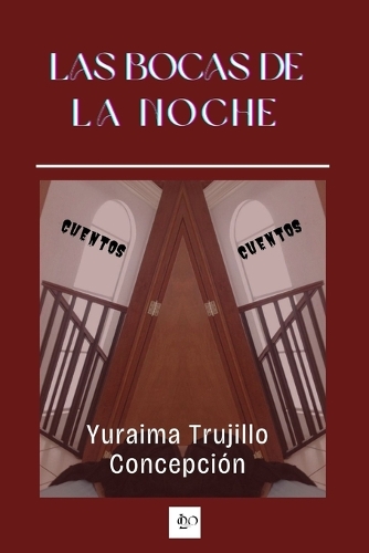 Las bocas de la noche