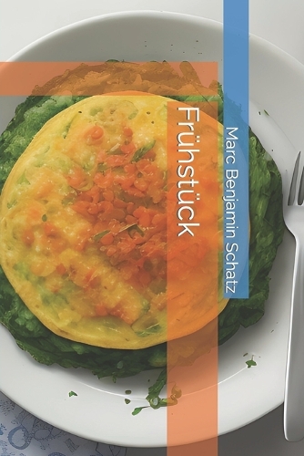 Frühstück
