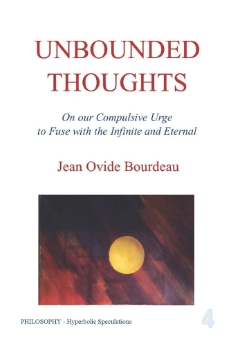 Unbounded Thoughts