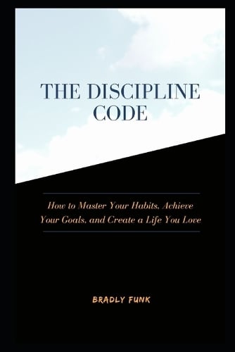 The Discipline Code