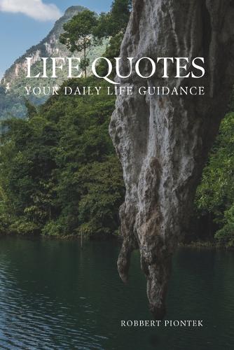 Life Quotes