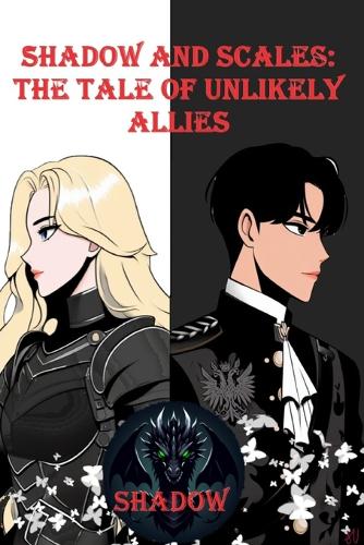 Shadow and Scales
