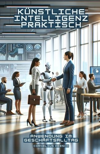 Künstliche Intelligenz Praktisch