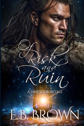 Of Risk and Ruin