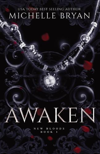 Awaken