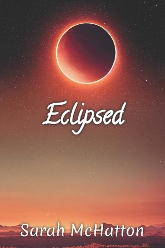 Eclipsed