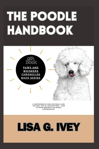 The Poodle Handbook