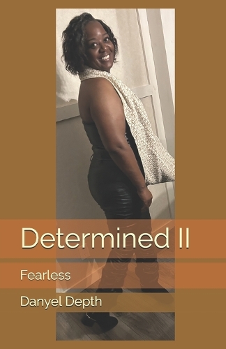 Determined II