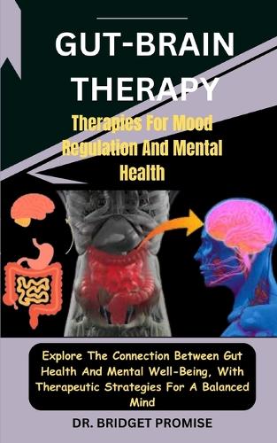 Gut-Brain THERAPY