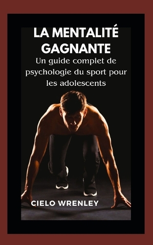 La mentalité gagnante