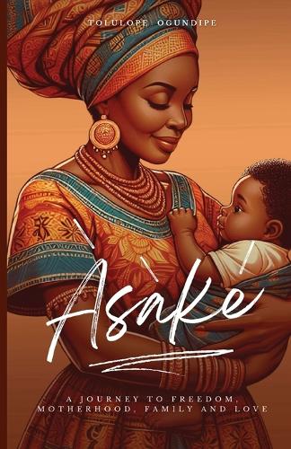 Àsàké