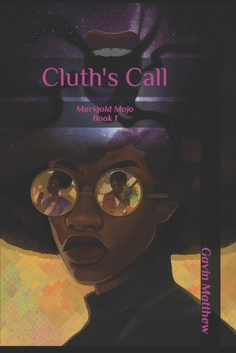Cluth's Call
