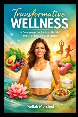 Transformative Wellness