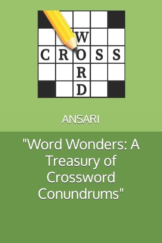 "Word Wonders