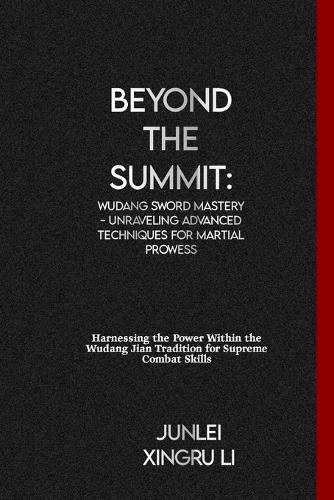 Beyond the Summit