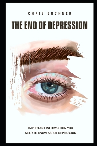 The End of Depression