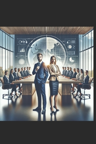 Die Zukunft der Arbeit