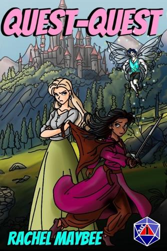 Quest-Quest