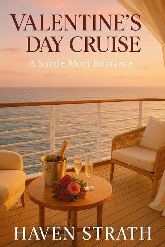 Valentine's Day Cruise