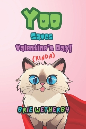 Yoo Saves The Day (Kinda)