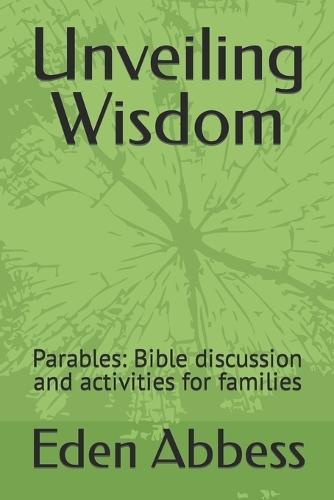 Unveiling Wisdom