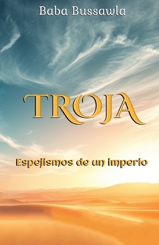Troja