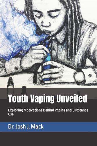 Youth Vaping Unveiled