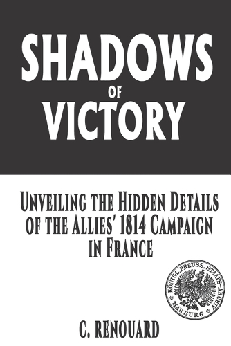 Shadows of Victory