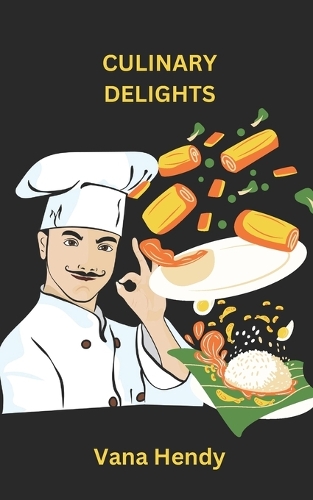 Culinary Delights