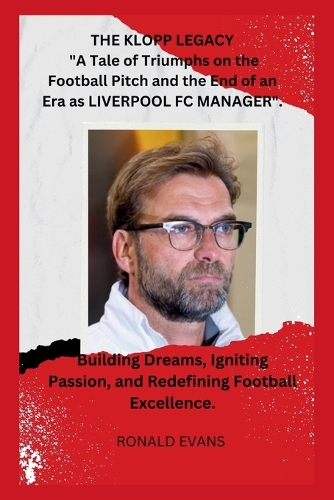 "The Klopp Legacy
