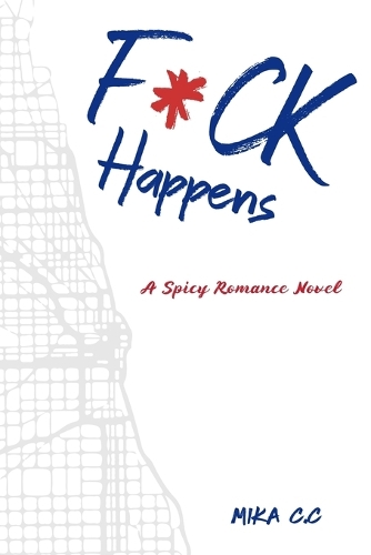 F*ck Happens