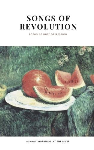 Songs of Revolution