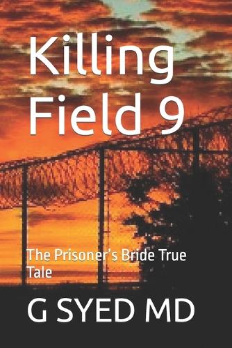 Killing Field 9