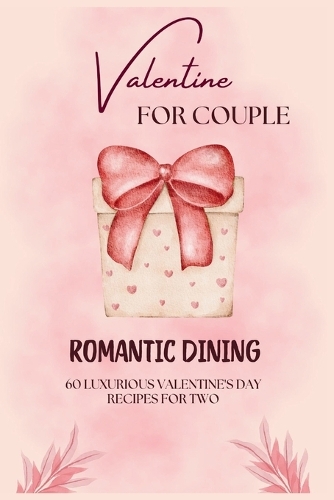 Romantic Dining