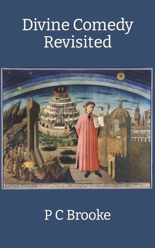 Divine Comedy Revisited