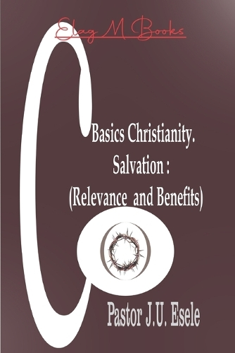 Basic Christianity