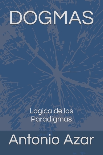 Dogmas
