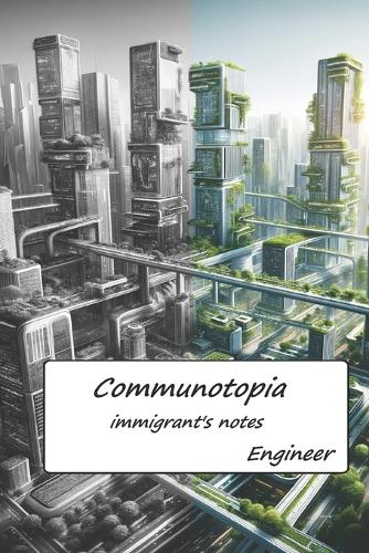 Communotopia