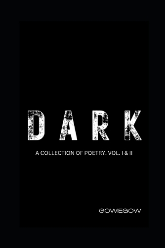 Dark