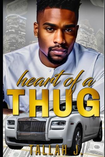 Heart of a Thug