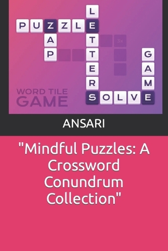 "Mindful Puzzles